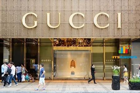 gucci family net worth 2021|gucci sales by year.